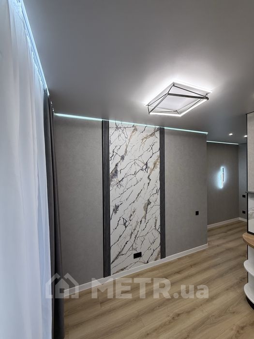 Фото квартиры, с. Лиманка, ул. Жемчужная 11 (22294-7)