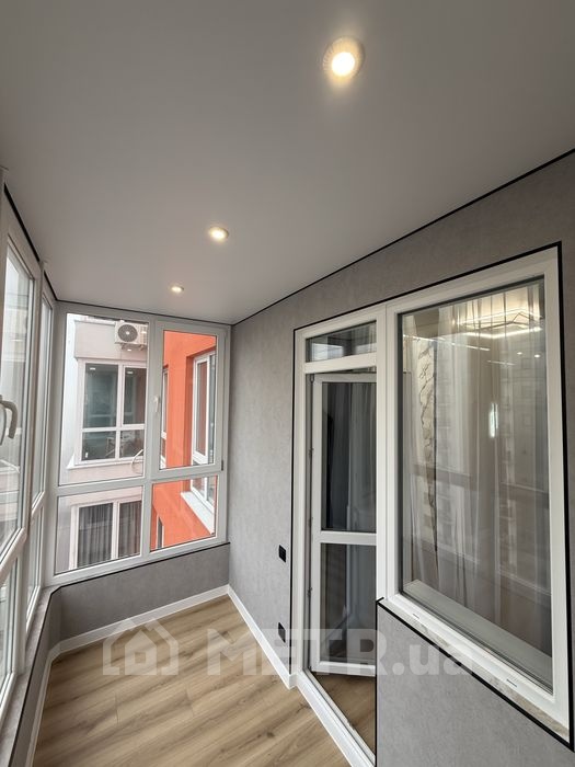 Фото квартиры, с. Лиманка, ул. Жемчужная 11 (22294-15)