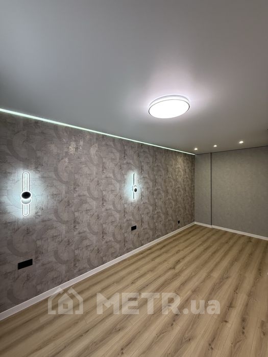 Фото квартиры, с. Лиманка, ул. Жемчужная 11 (22294-13)