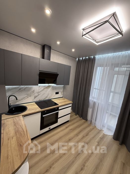 Фото квартиры, с. Лиманка, ул. Жемчужная 11 (22294-3)