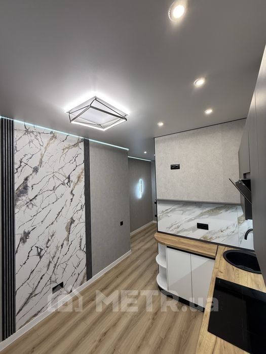 Фото квартиры, с. Лиманка, ул. Жемчужная 11 (22294-6)