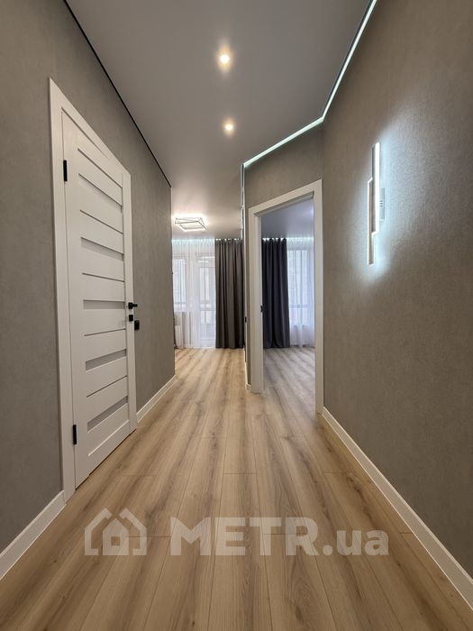 Фото квартиры, с. Лиманка, ул. Жемчужная 11 (22294-11)