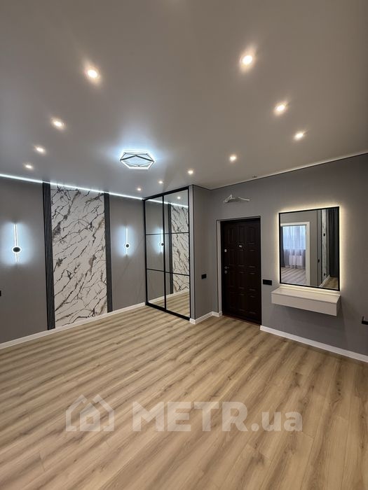 Фото квартиры, г. Одесса, ул. Краснова 3 (СТР) (22295-6)