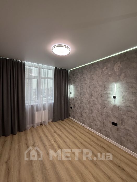 Фото квартиры, г. Одесса, ул. Краснова 3 (СТР) (22295-4)