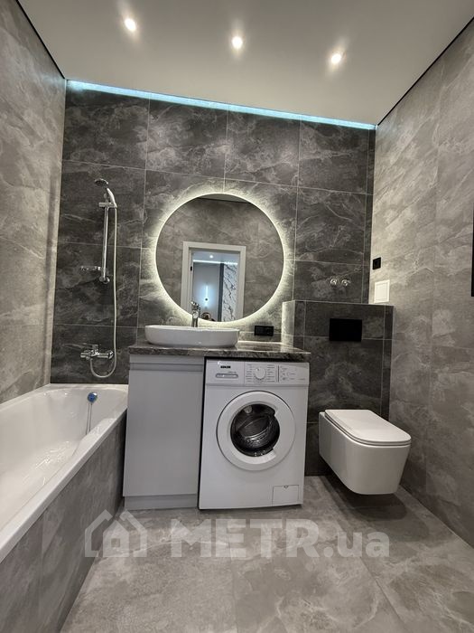 Фото квартиры, г. Одесса, ул. Краснова 3 (СТР) (22295-11)