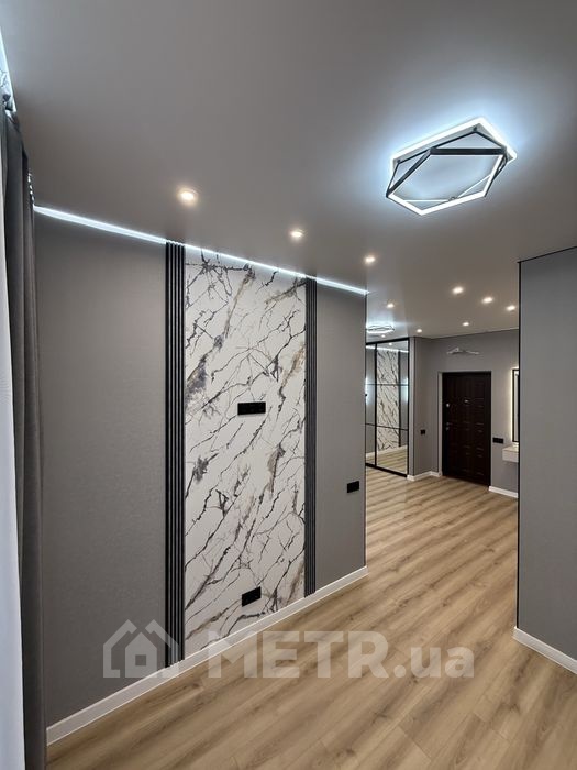 Фото квартиры, г. Одесса, ул. Краснова 3 (СТР) (22295-7)