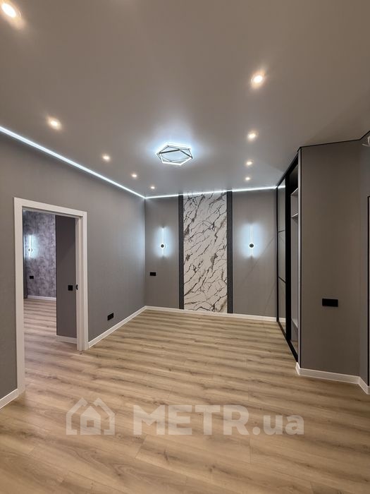 Фото квартиры, г. Одесса, ул. Краснова 3 (СТР) (22295-8)