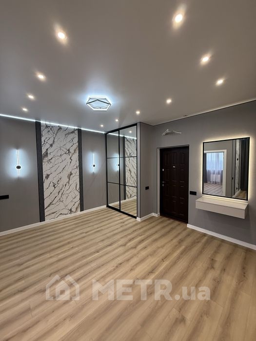 Фото квартиры, г. Одесса, ул. Краснова 3 (СТР) (22295-10)