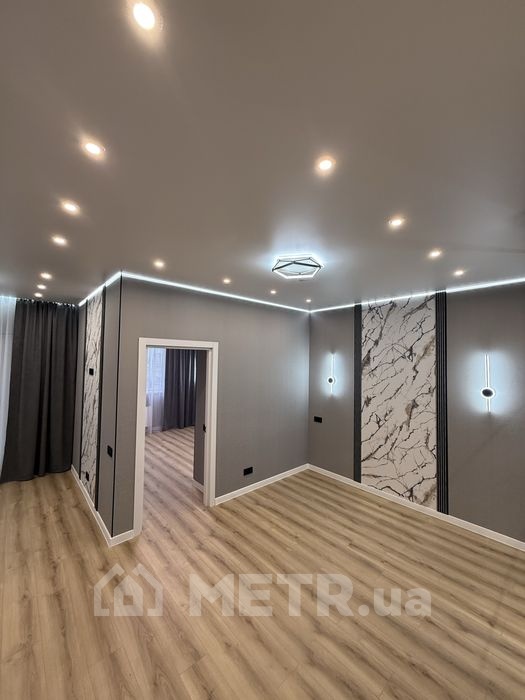 Фото квартиры, г. Одесса, ул. Краснова 3 (СТР) (22295-9)