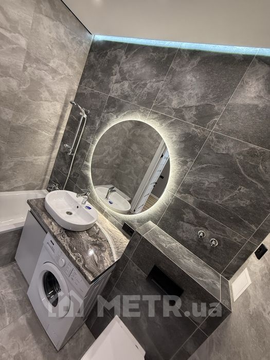 Фото квартиры, г. Одесса, ул. Краснова 3 (СТР) (22295-12)