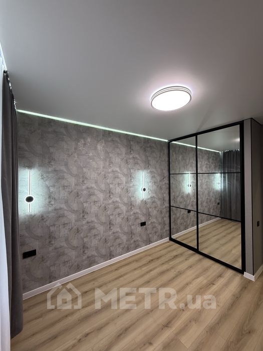 Фото квартиры, г. Одесса, ул. Краснова 3 (СТР) (22295-5)