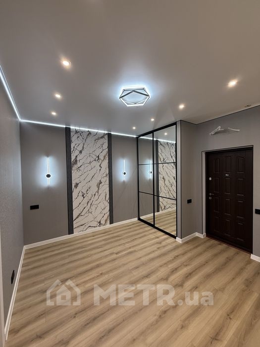 Фото квартиры, г. Одесса, ул. Краснова 3 (СТР) (22295-3)