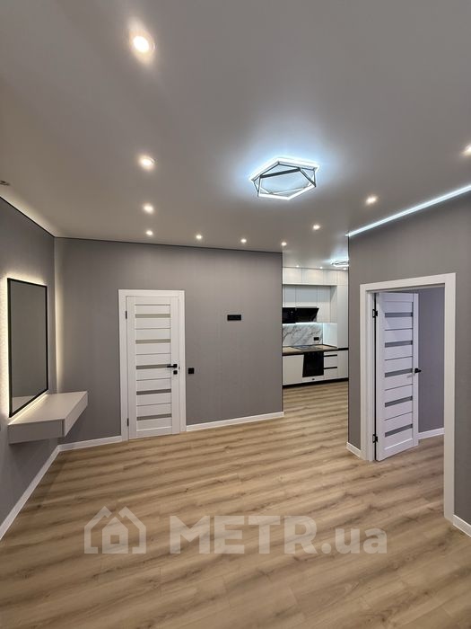 Фото квартиры, г. Одесса, ул. Краснова 3 (СТР) (22295-14)