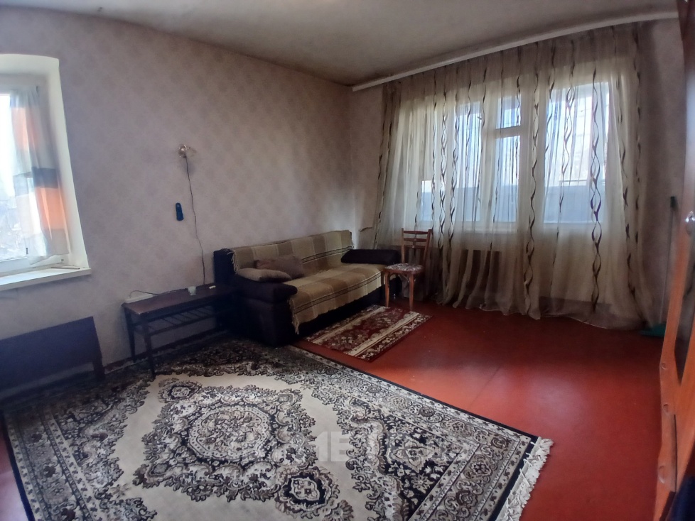 Фото комнаты, г. Одесса, проспект Академика Глушко 11/1 (22296-2)