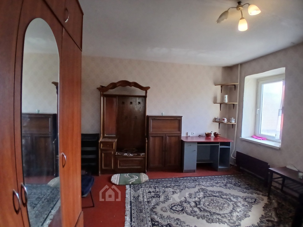 Фото комнаты, г. Одесса, проспект Академика Глушко 11/1 (22296-1)