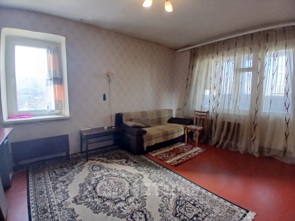 Фото комнаты, г. Одесса, проспект Академика Глушко 11/1 (22296-4)