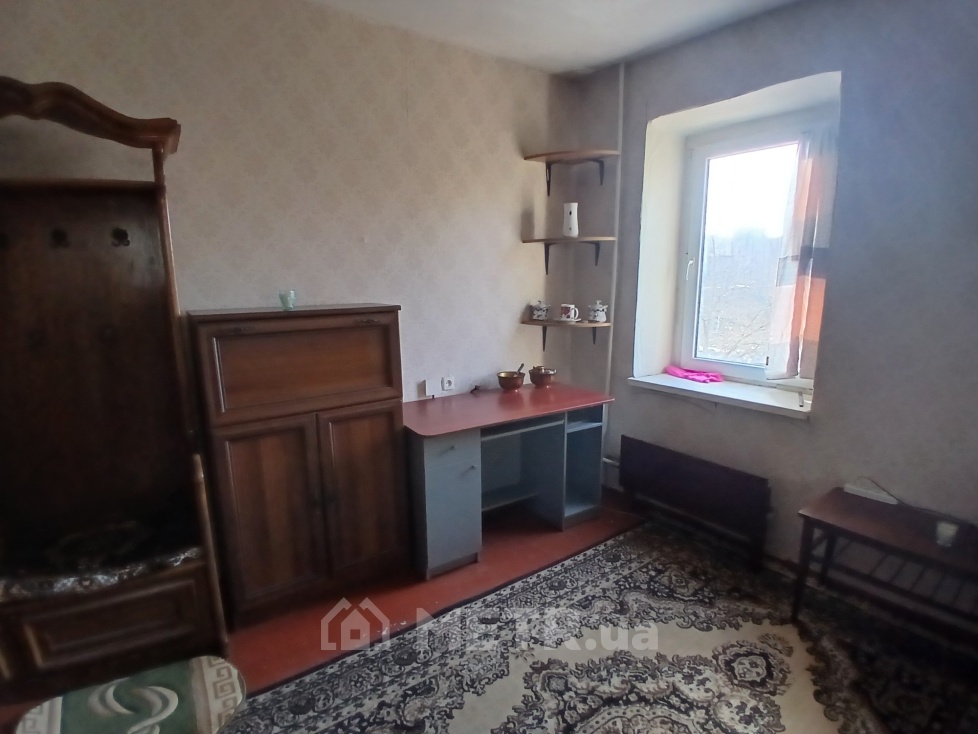 Фото комнаты, г. Одесса, проспект Академика Глушко 11/1 (22296-5)