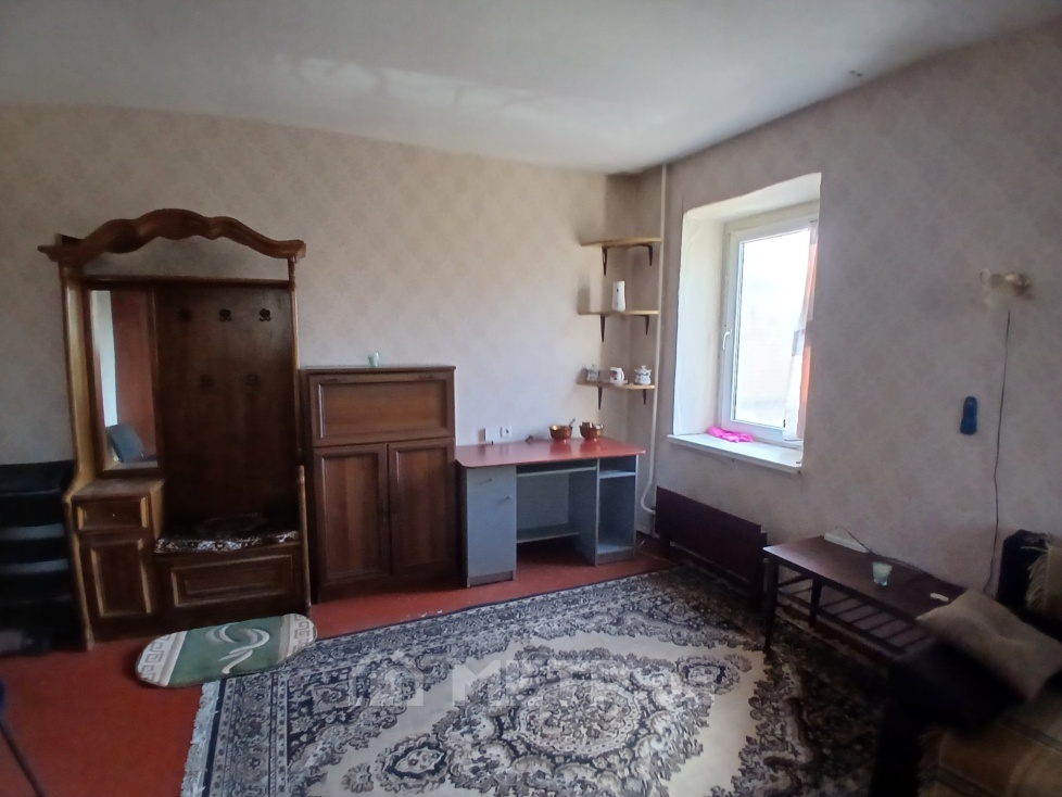 Фото комнаты, г. Одесса, проспект Академика Глушко 11/1 (22296-7)