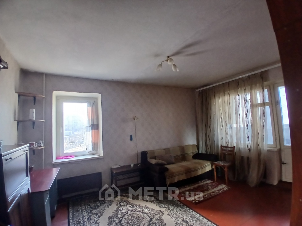 Фото комнаты, г. Одесса, проспект Академика Глушко 11/1 (22296-10)