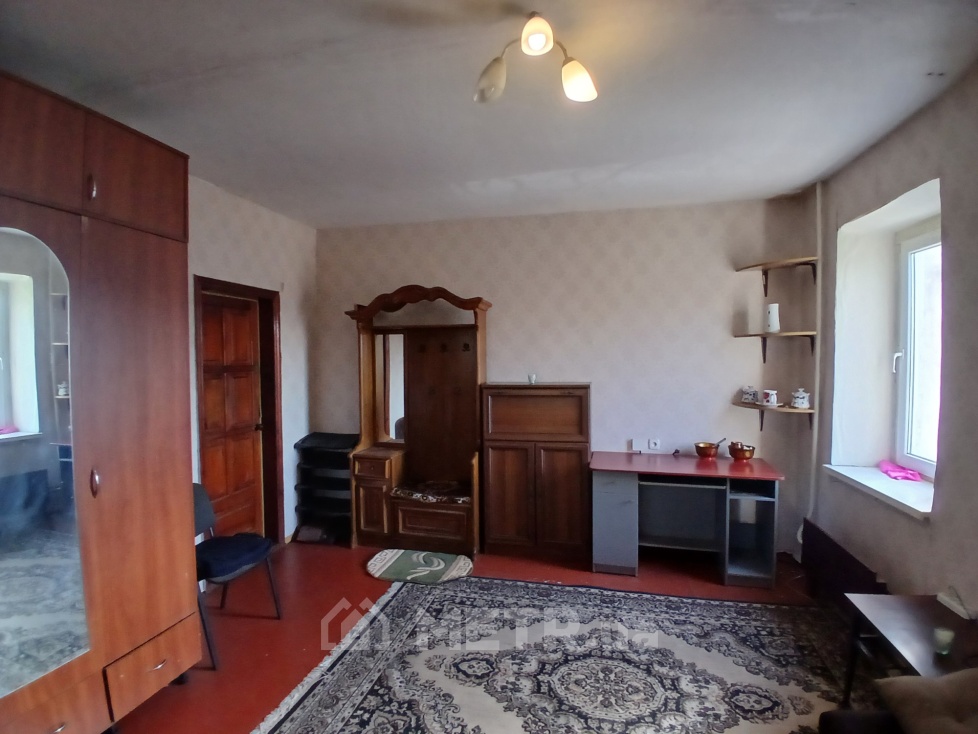 Фото комнаты, г. Одесса, проспект Академика Глушко 11/1 (22296-6)