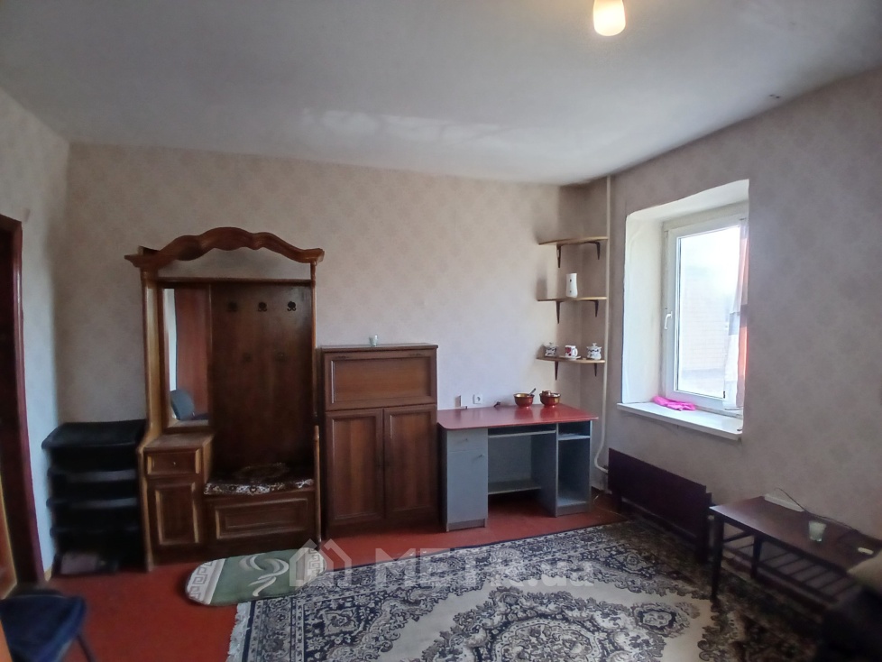 Фото комнаты, г. Одесса, проспект Академика Глушко 11/1 (22296-8)