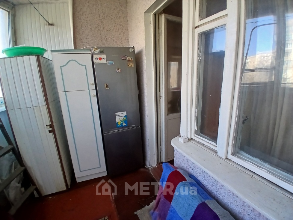 Фото комнаты, г. Одесса, проспект Академика Глушко 11/1 (22296-17)