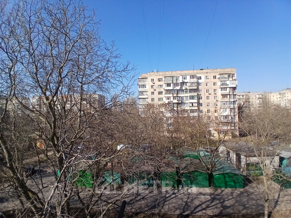 Фото комнаты, г. Одесса, проспект Академика Глушко 11/1 (22296-22)