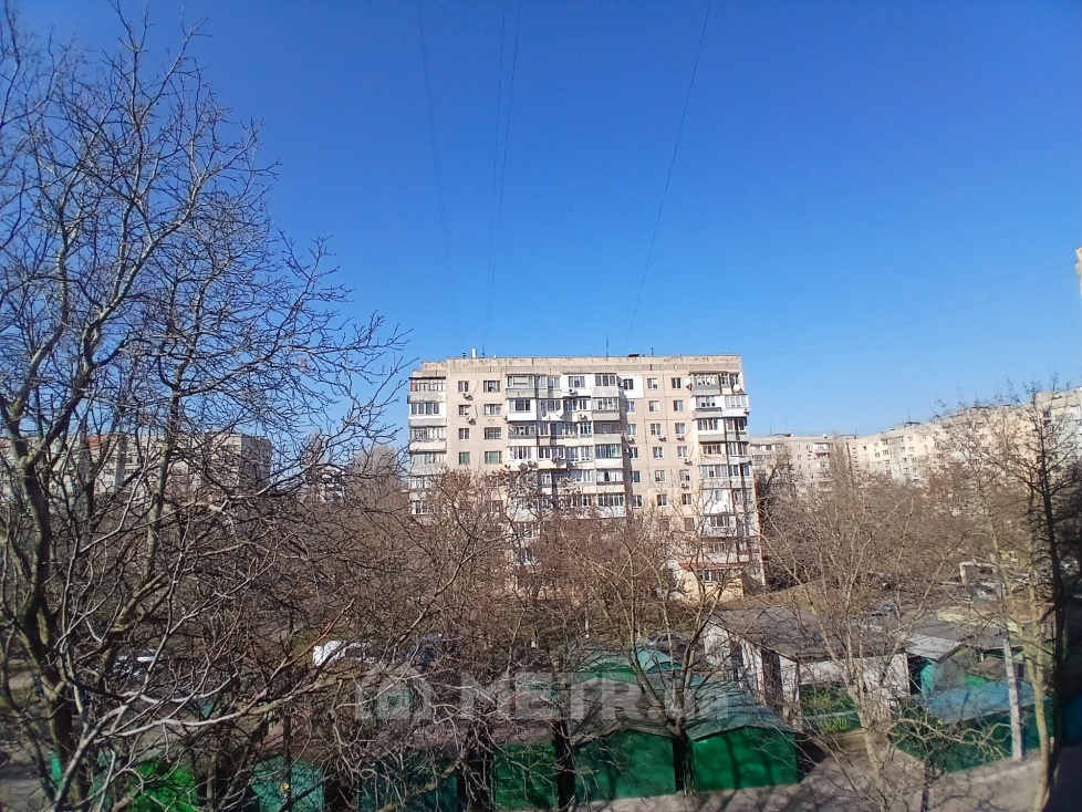 Фото комнаты, г. Одесса, проспект Академика Глушко 11/1 (22296-23)