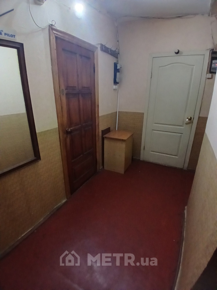 Фото комнаты, г. Одесса, проспект Академика Глушко 11/1 (22296-19)