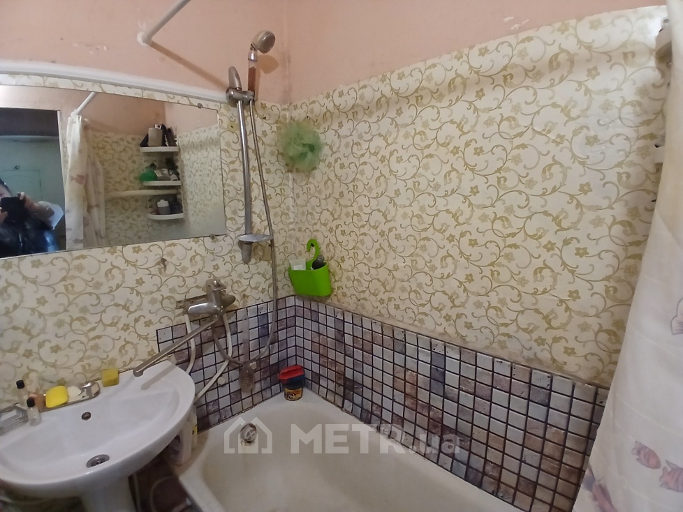 Фото комнаты, г. Одесса, проспект Академика Глушко 11/1 (22296-15)