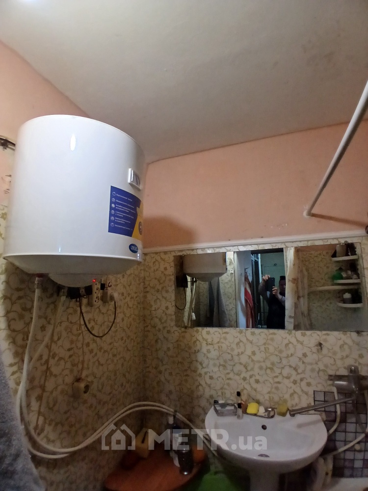 Фото комнаты, г. Одесса, проспект Академика Глушко 11/1 (22296-16)