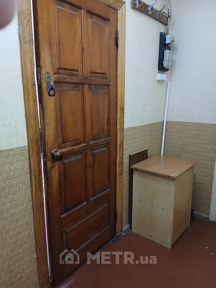 Фото комнаты, г. Одесса, проспект Академика Глушко 11/1 (22296-20)