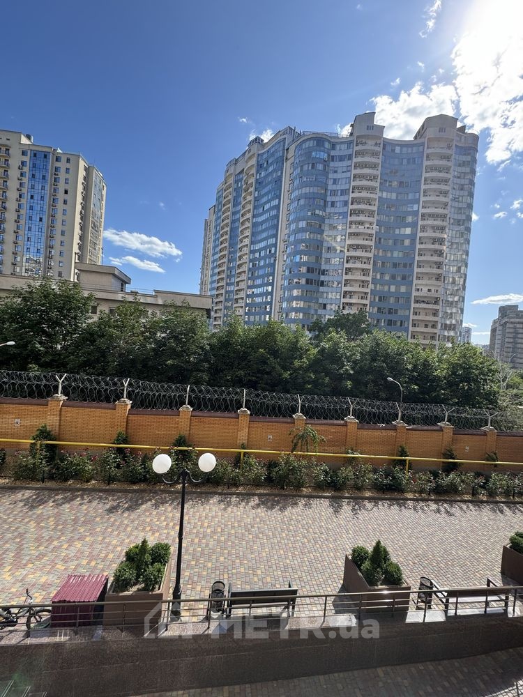 Фото квартиры, г. Одесса, ул. Генуэзская 3В (22297-33)