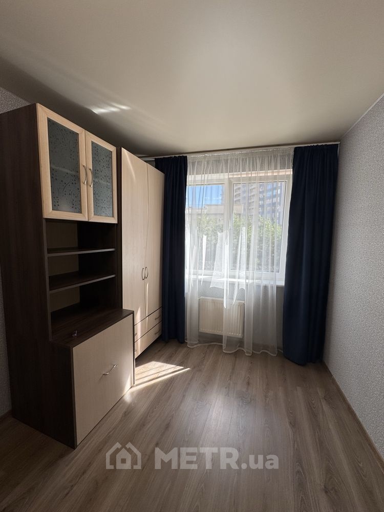 Фото квартиры, г. Одесса, ул. Генуэзская 3В (22297-4)