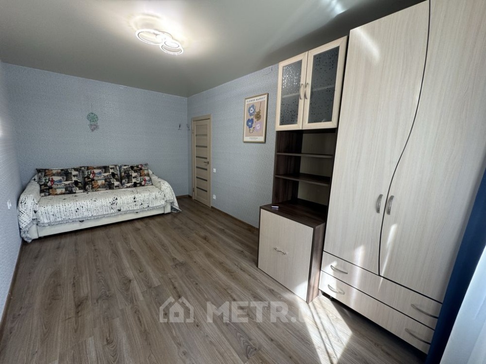 Фото квартиры, г. Одесса, ул. Генуэзская 3В (22297-3)