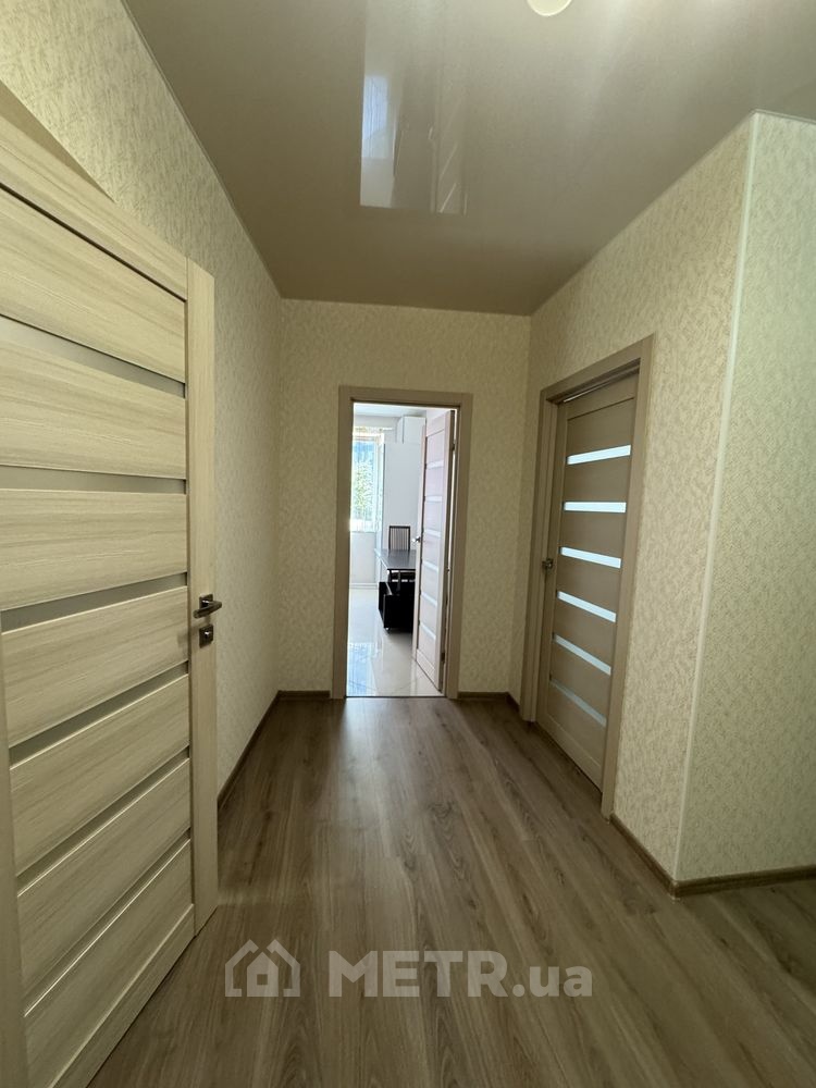 Фото квартиры, г. Одесса, ул. Генуэзская 3В (22297-23)