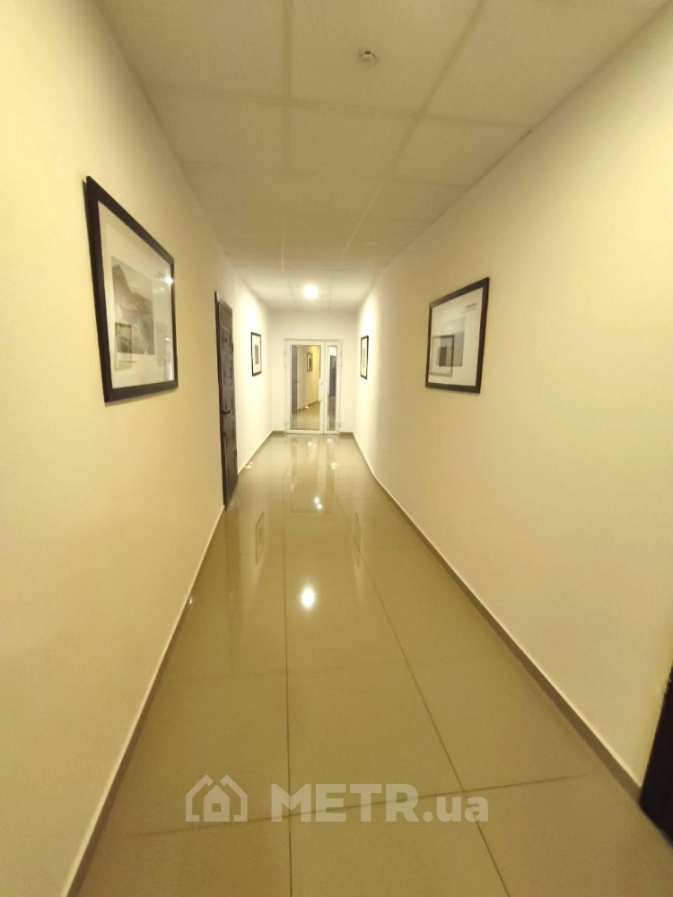 Фото квартиры, г. Одесса, ул. Генуэзская 3В (22297-28)