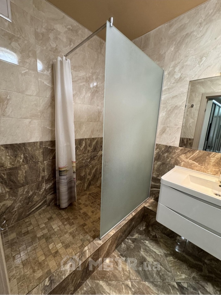 Фото квартиры, г. Одесса, ул. Генуэзская 3В (22297-20)