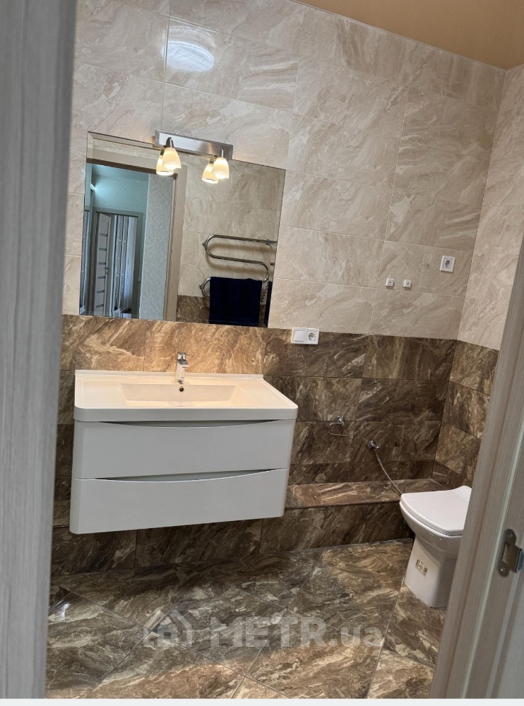 Фото квартиры, г. Одесса, ул. Генуэзская 3В (22297-18)