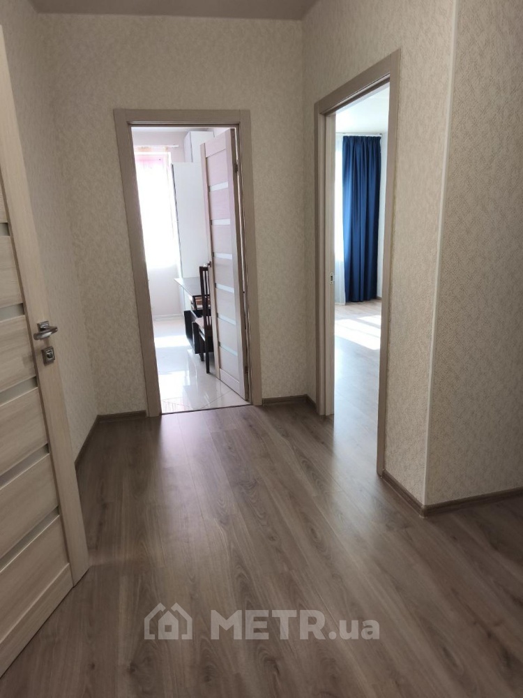 Фото квартиры, г. Одесса, ул. Генуэзская 3В (22297-21)