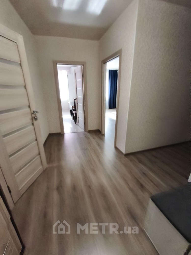 Фото квартиры, г. Одесса, ул. Генуэзская 3В (22297-22)