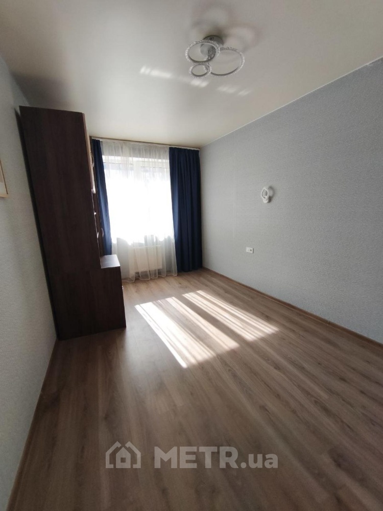 Фото квартиры, г. Одесса, ул. Генуэзская 3В (22297-8)