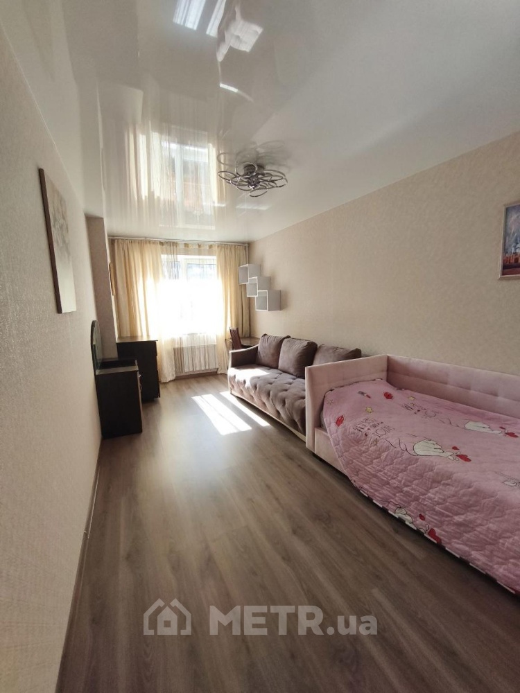 Фото квартиры, г. Одесса, ул. Генуэзская 3В (22297-11)