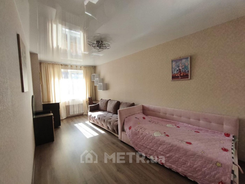 Фото квартиры, г. Одесса, ул. Генуэзская 3В (22297-12)