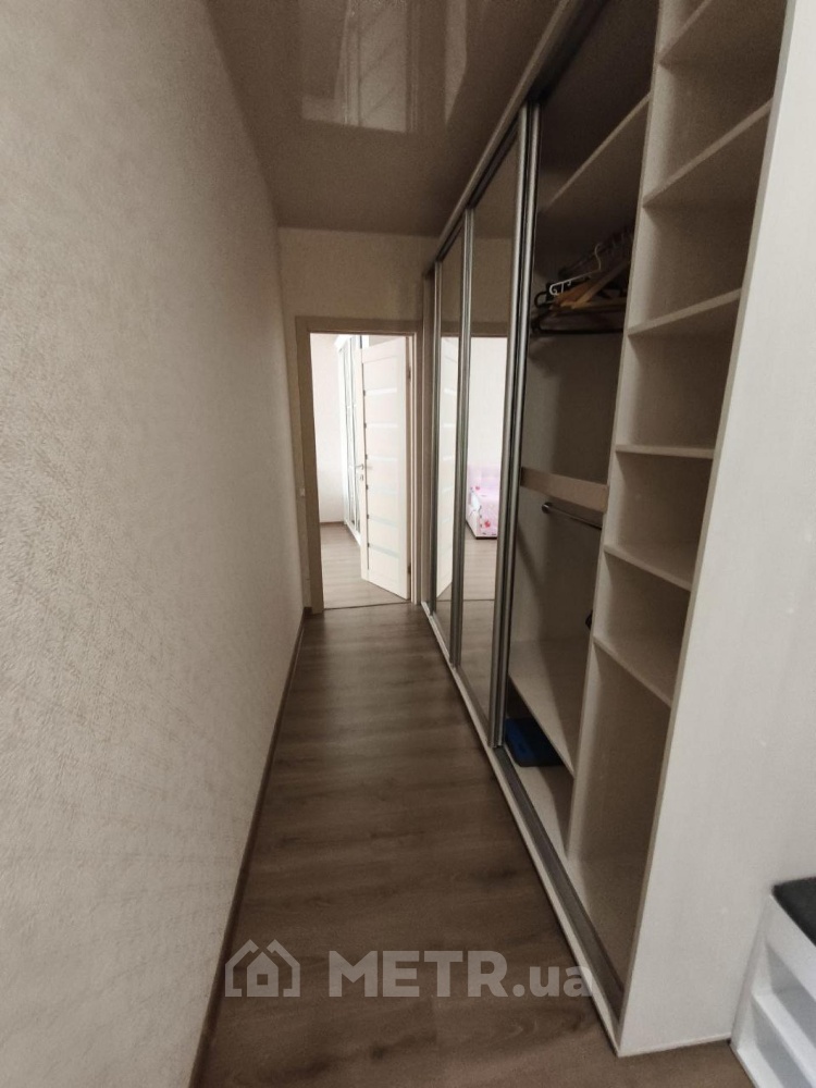 Фото квартиры, г. Одесса, ул. Генуэзская 3В (22297-24)