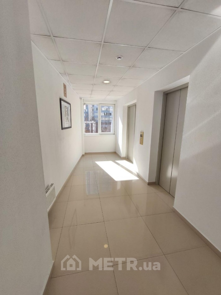 Фото квартиры, г. Одесса, ул. Генуэзская 3В (22297-29)