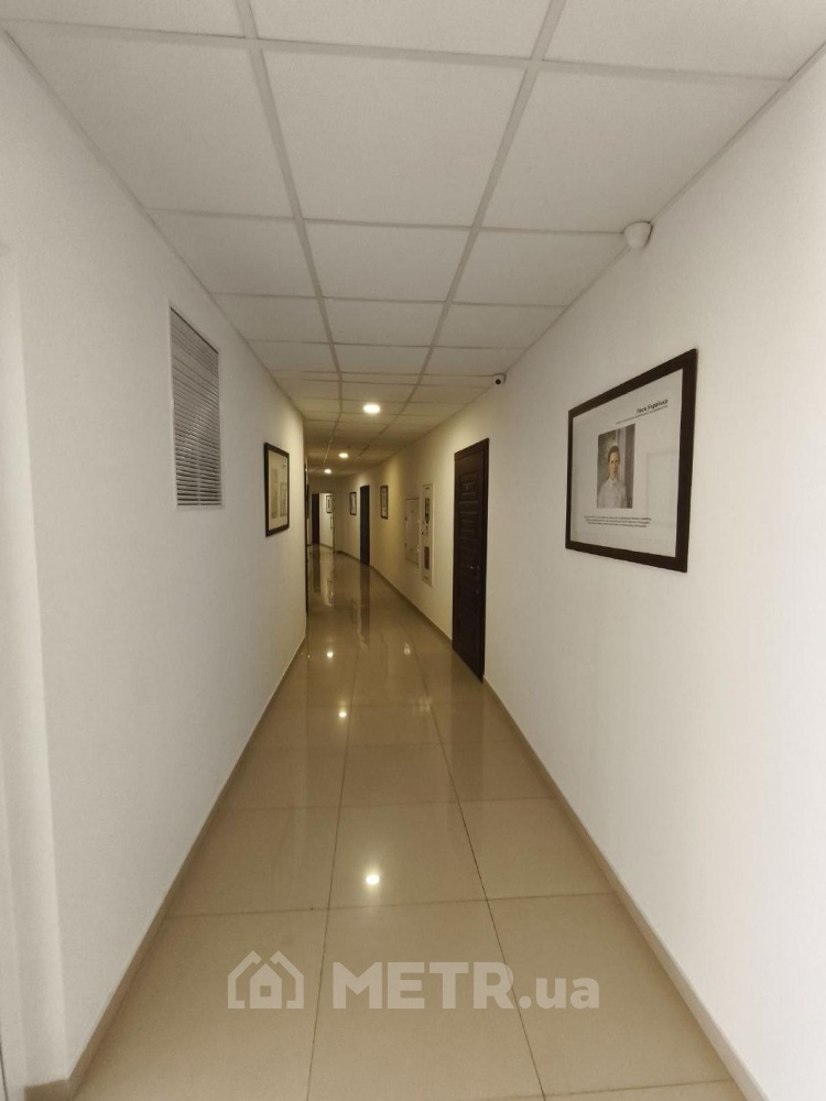 Фото квартиры, г. Одесса, ул. Генуэзская 3В (22297-30)