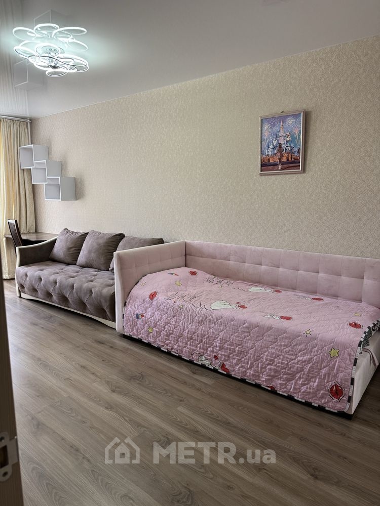 Фото квартиры, г. Одесса, ул. Генуэзская 3В (22297-15)