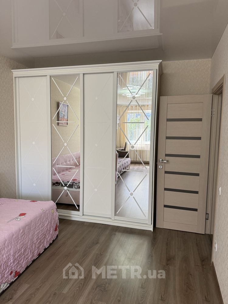 Фото квартиры, г. Одесса, ул. Генуэзская 3В (22297-17)