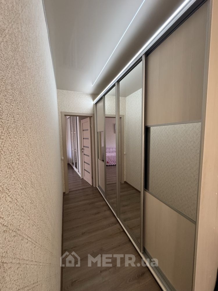 Фото квартиры, г. Одесса, ул. Генуэзская 3В (22297-26)